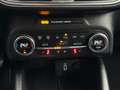 Ford Focus Traveller 2,0 EcoBlue SCR Vignale Aut. Grau - thumbnail 21