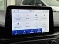 Ford Focus Traveller 2,0 EcoBlue SCR Vignale Aut. Grijs - thumbnail 19