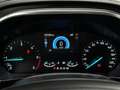Ford Focus Traveller 2,0 EcoBlue SCR Vignale Aut. Grigio - thumbnail 13
