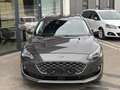 Ford Focus Traveller 2,0 EcoBlue SCR Vignale Aut. Grigio - thumbnail 3