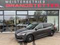 Ford Focus Traveller 2,0 EcoBlue SCR Vignale Aut. Grigio - thumbnail 1