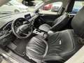 Ford Focus Traveller 2,0 EcoBlue SCR Vignale Aut. Grau - thumbnail 7