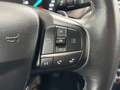 Ford Focus Traveller 2,0 EcoBlue SCR Vignale Aut. Grigio - thumbnail 12