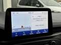 Ford Focus Traveller 2,0 EcoBlue SCR Vignale Aut. Grijs - thumbnail 18