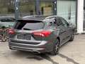 Ford Focus Traveller 2,0 EcoBlue SCR Vignale Aut. Grigio - thumbnail 4