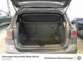 Volkswagen T-Cross 1.0 TSI Goal DSG Navi AHK LED uvm Grau - thumbnail 11