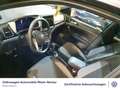 Volkswagen T-Cross 1.0 TSI Goal DSG Navi AHK LED uvm Grau - thumbnail 12