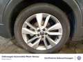 Volkswagen T-Cross 1.0 TSI Goal DSG Navi AHK LED uvm Grau - thumbnail 9