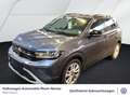 Volkswagen T-Cross 1.0 TSI Goal DSG Navi AHK LED uvm Grau - thumbnail 3