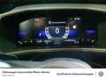Volkswagen T-Cross 1.0 TSI Goal DSG Navi AHK LED uvm Grau - thumbnail 16