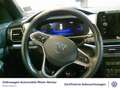 Volkswagen T-Cross 1.0 TSI Goal DSG Navi AHK LED uvm Grau - thumbnail 15