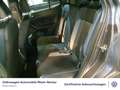 Volkswagen T-Cross 1.0 TSI Goal DSG Navi AHK LED uvm Grau - thumbnail 13