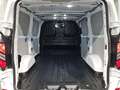 Ford Transit Custom 320L1-Trend Kasten-LKW "GJR" Weiß - thumbnail 9