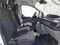 Ford Transit Custom 320L1-Trend Kasten-LKW "GJR" Weiß - thumbnail 4