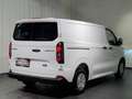 Ford Transit Custom 320L1-Trend Kasten-LKW "GJR" Weiß - thumbnail 2
