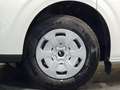 Ford Transit Custom 320L1-Trend Kasten-LKW "GJR" Weiß - thumbnail 3