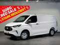 Ford Transit Custom 320L1-Trend Kasten-LKW "GJR" Weiß - thumbnail 12