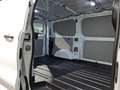 Ford Transit Custom 320L1-Trend Kasten-LKW "GJR" Weiß - thumbnail 8