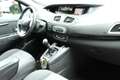 Renault Scenic 1.2 TCe Expression navigatie, clima cruise enz. Grijs - thumbnail 17