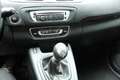 Renault Scenic 1.2 TCe Expression navigatie, clima cruise enz. Grijs - thumbnail 14