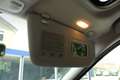 Renault Scenic 1.2 TCe Expression navigatie, clima cruise enz. Grijs - thumbnail 13