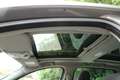 Renault Scenic 1.2 TCe Expression navigatie, clima cruise enz. Grijs - thumbnail 7