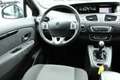 Renault Scenic 1.2 TCe Expression navigatie, clima cruise enz. Grijs - thumbnail 10