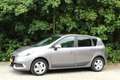 Renault Scenic 1.2 TCe Expression navigatie, clima cruise enz. Grijs - thumbnail 1