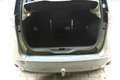 Renault Scenic 1.2 TCe Expression navigatie, clima cruise enz. Grijs - thumbnail 16