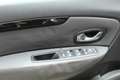 Renault Scenic 1.2 TCe Expression navigatie, clima cruise enz. Grijs - thumbnail 6