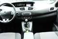 Renault Scenic 1.2 TCe Expression navigatie, clima cruise enz. Grijs - thumbnail 11