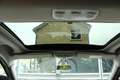 Renault Scenic 1.2 TCe Expression navigatie, clima cruise enz. Grijs - thumbnail 12