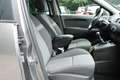 Renault Scenic 1.2 TCe Expression navigatie, clima cruise enz. Grijs - thumbnail 18