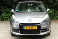 Renault Scenic 1.2 TCe Expression navigatie, clima cruise enz. Grijs - thumbnail 4