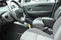 Renault Scenic 1.2 TCe Expression navigatie, clima cruise enz. Grijs - thumbnail 5