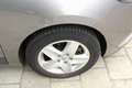 Renault Scenic 1.2 TCe Expression navigatie, clima cruise enz. Grijs - thumbnail 19