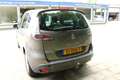 Renault Scenic 1.2 TCe Expression navigatie, clima cruise enz. Grijs - thumbnail 15
