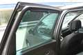 Renault Scenic 1.2 TCe Expression navigatie, clima cruise enz. Grijs - thumbnail 9