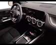 Mercedes-Benz B 180 d Automatic Nero - thumbnail 13