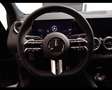 Mercedes-Benz B 180 d Automatic Nero - thumbnail 11