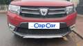 Dacia Sandero II 0.9 TCe 90 Stepway Prestige Rouge - thumbnail 20