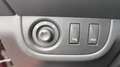 Dacia Sandero II 0.9 TCe 90 Stepway Prestige Rouge - thumbnail 29