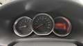 Dacia Sandero II 0.9 TCe 90 Stepway Prestige Rouge - thumbnail 12