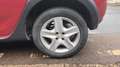 Dacia Sandero II 0.9 TCe 90 Stepway Prestige Rouge - thumbnail 19