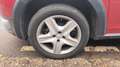Dacia Sandero II 0.9 TCe 90 Stepway Prestige Rouge - thumbnail 18