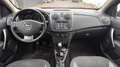 Dacia Sandero II 0.9 TCe 90 Stepway Prestige Rouge - thumbnail 11