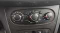 Dacia Sandero II 0.9 TCe 90 Stepway Prestige Rouge - thumbnail 13