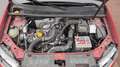 Dacia Sandero II 0.9 TCe 90 Stepway Prestige Rouge - thumbnail 15