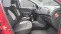 Dacia Sandero II 0.9 TCe 90 Stepway Prestige Rouge - thumbnail 27