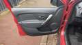 Dacia Sandero II 0.9 TCe 90 Stepway Prestige Rouge - thumbnail 7